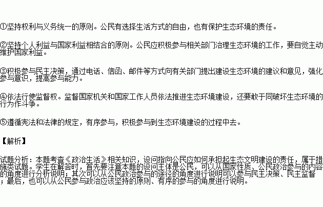 人口认同度_城市人口密集度分析图(2)