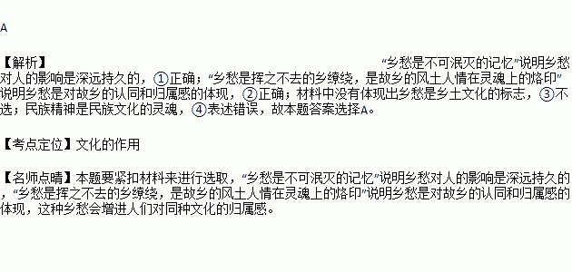 烙印简谱_暗之烙印(3)