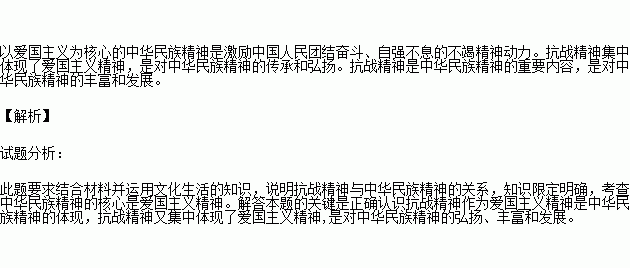 血肉同什么成语_血肉之花(3)