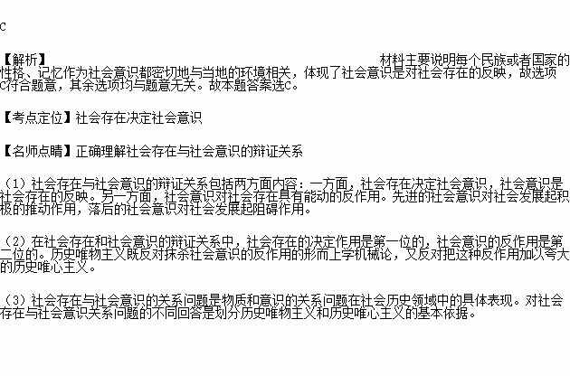 土什么什么合成语(2)