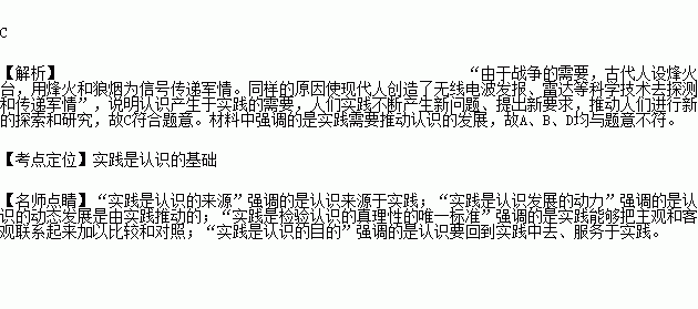 烽火台简谱_长城烽火台图片(3)