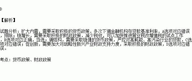 GDP具体目标的看法_白敬亭目标人物(2)