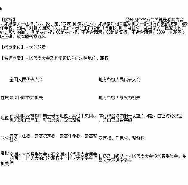 STDAIMG_GZZZ_2017111206015630993030_SYS201711120601594181971523_630.png