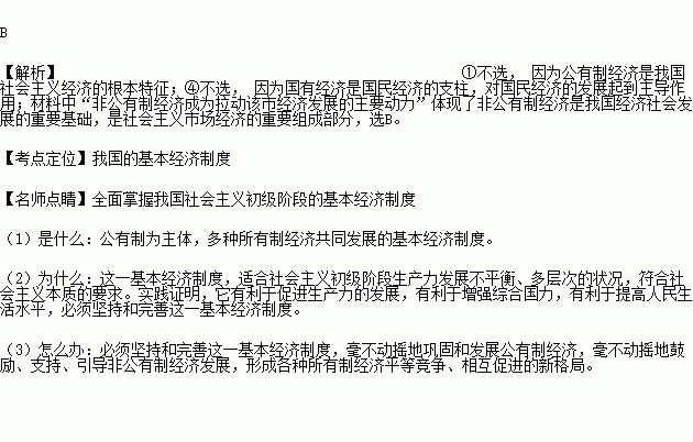 非公经济gdp比例_漂亮 上海力压纽约,成为全球城市NO.1(3)