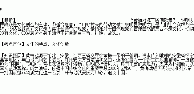 葫芦丝欢歌炫舞曲谱(4)