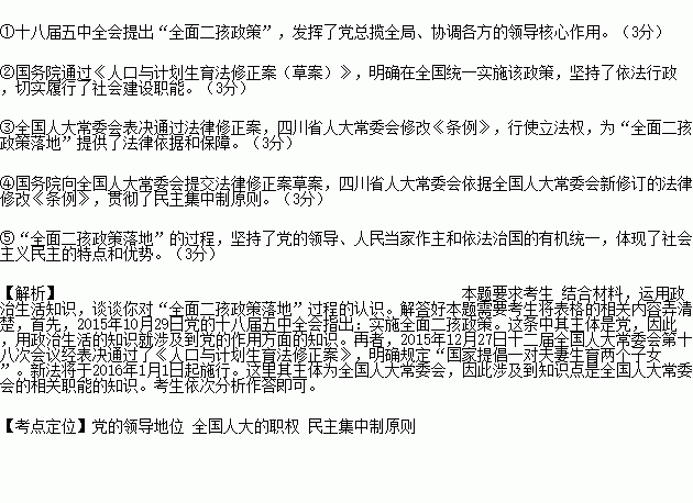 当前人口政策的方向_高速人口方向图片(2)