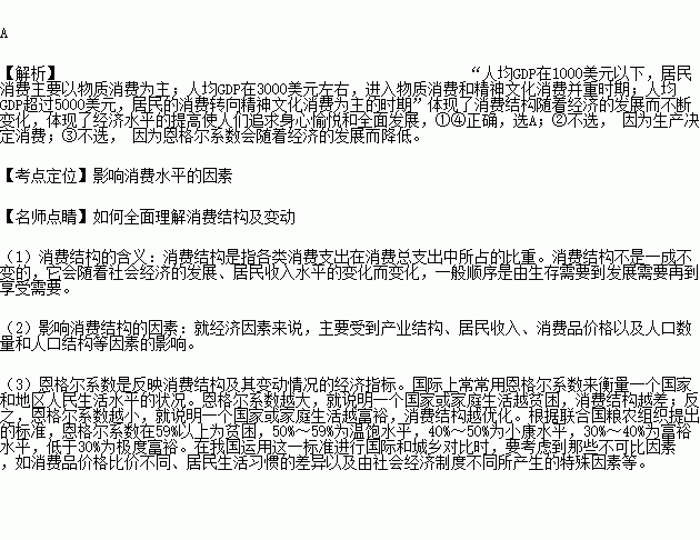 中国人民GDP超1000美元_中国gdp超日本
