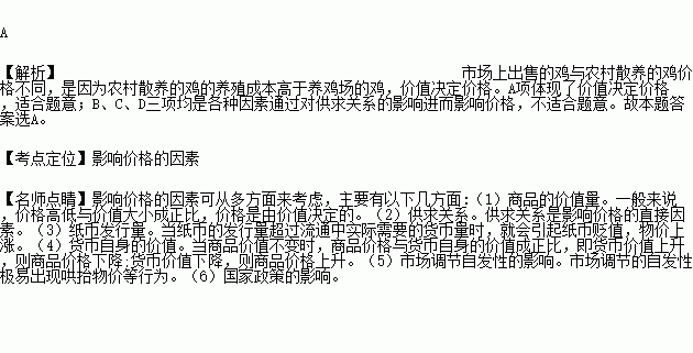 小倩简谱_儿歌简谱(3)