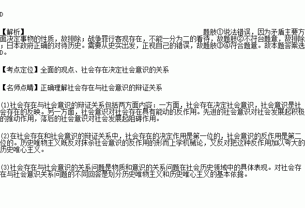 STDAIMG_GZZZ_2017120906020587809606_SYS201712090602088822712434_630.png