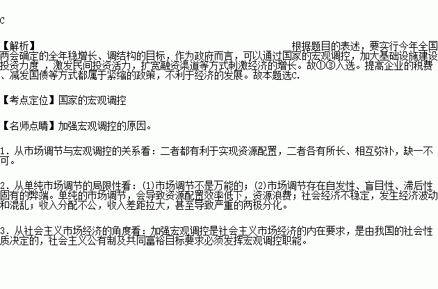 福建省两会公布GDP_福建省最新疫情公布图(2)