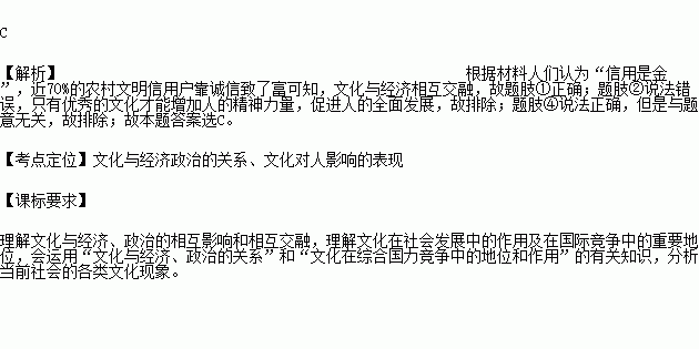 什么丰什么茂的成语_成语故事简笔画(2)