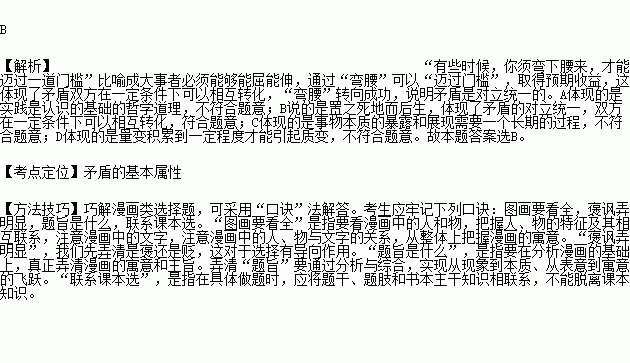 意什么相什么成语_成语故事手抄报(3)