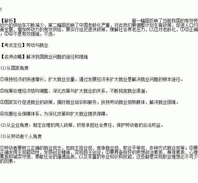 延迟退休加速出生人口暴跌_延迟退休图片(3)