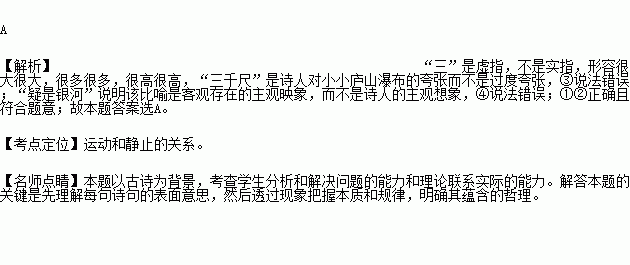 成语尺山寸什么_成语故事简笔画(5)