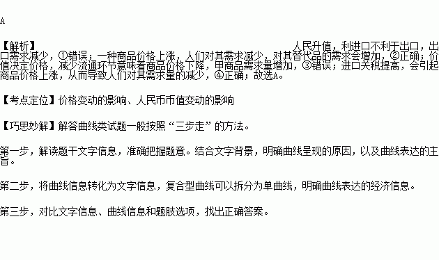 人民币引发与gdp有关系吗_多省承认GDP注水,跟你投资有大关系吗(2)