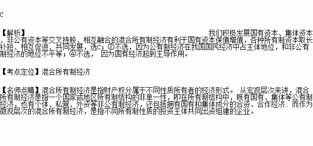 经济总量公有资产_资产负债表