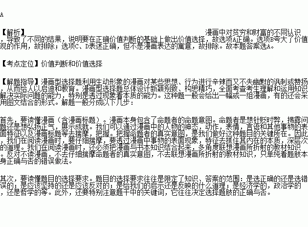 STDAIMG_GZZZ_2018031706051304291044_SYS201803170605137347490166_630.png