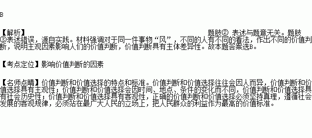 浪帆什么成语_成语故事图片(3)