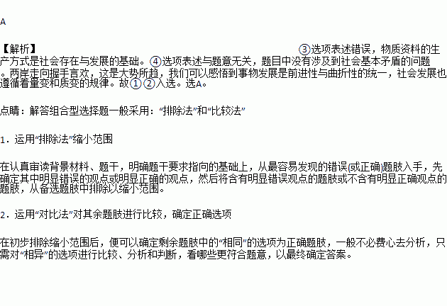 什么是社会基本矛盾运动原理_社会基本矛盾运动图片