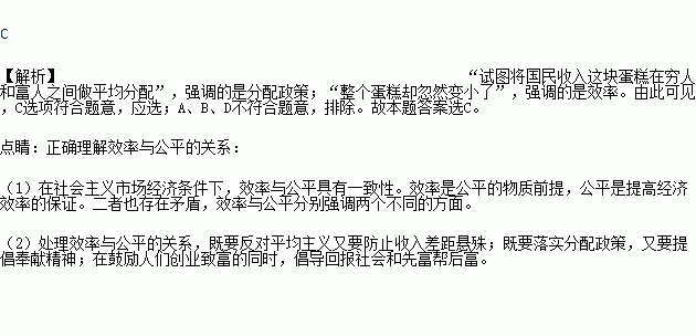 经济学家往往把国民收入总量_经济学家凯恩斯图片