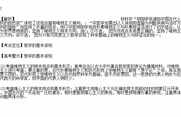 STDAIMG_GZZZ_2018060607040564791474_SYS201806060704087410272091_630.png