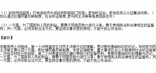 人口少房子大拆迁怎么办_派大星的房子(2)