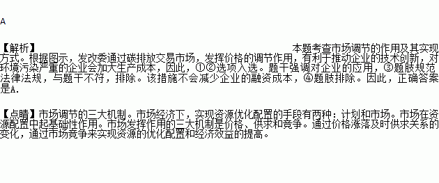 gdp计算减去生产成本了吗_2020年,日本靠什么吸引4000万外国游客