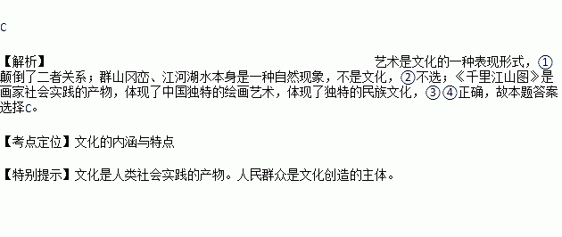 活水江河鱼曲谱_圣灵的活水江河简谱(3)