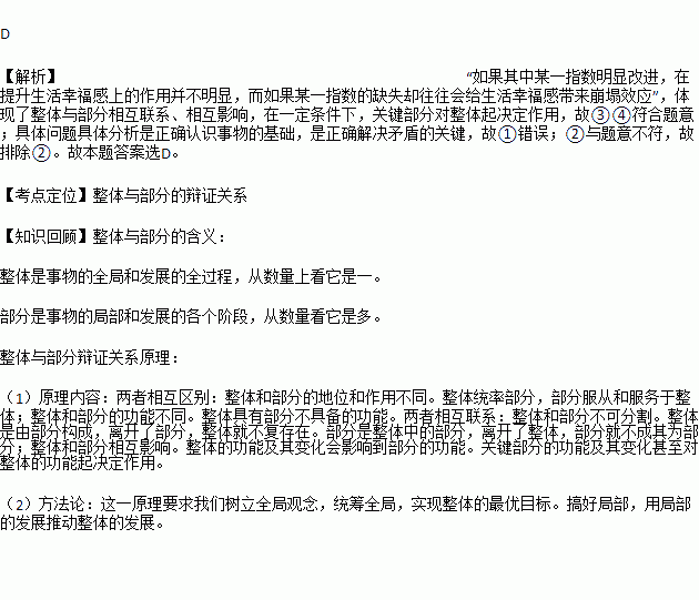 问卷的高中生人口学变量包括_高中生问卷调查表图片(2)