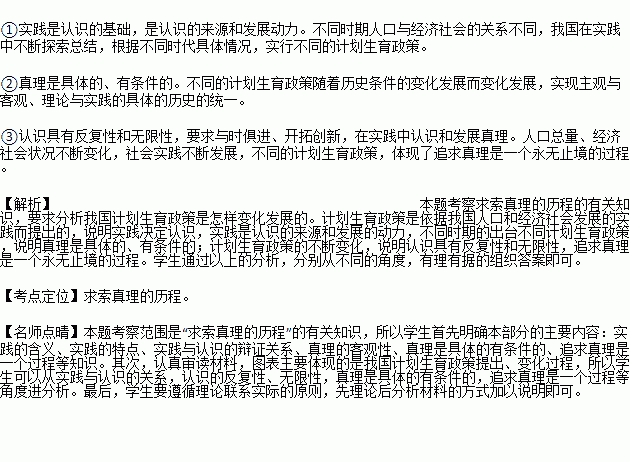 生育政策会等到人口普查结束吗_人口普查(2)