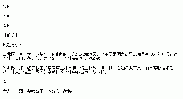 人口分布四密集原因_上海人口密集分布地图(3)