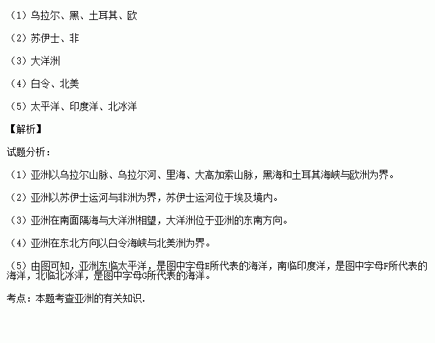 相望曲谱_陶笛曲谱12孔