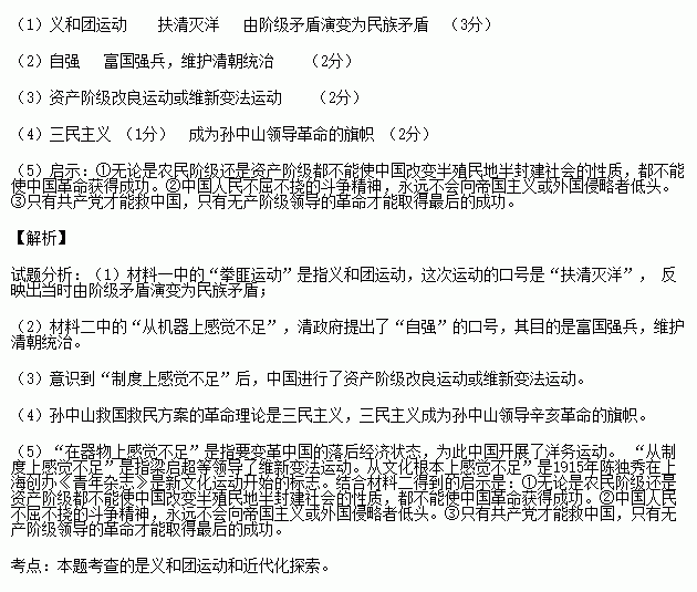 STDAPIC_CZLS_2015081006031250222721_SYS201508100603140023846298_630.png