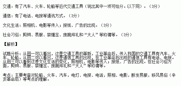 如何理解资本主义相对人口过剩_理解图片(2)