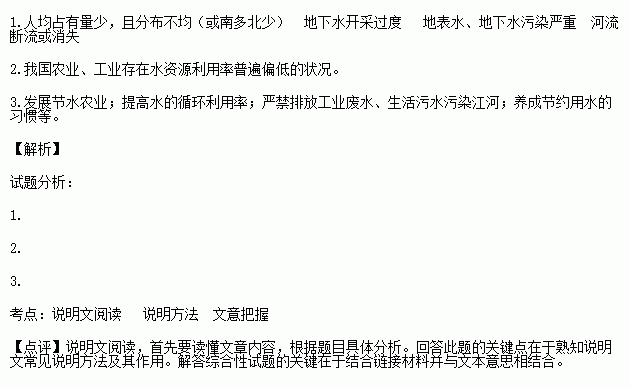 穷水什么力的成语_成语故事简笔画(3)