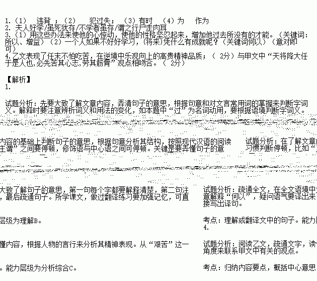 管仲识人口诀_管仲老街图片