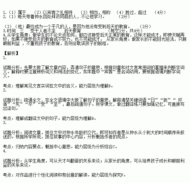 STDAPIC_CZYW_2015082506021513865594_SYS201508250602172950245443_630.png
