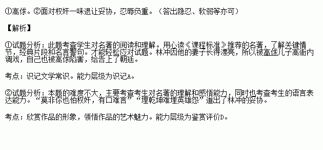 张克唱叹杨家曲谱_张克刘桂娟唱武家坡