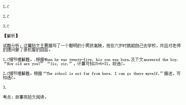 LING简谱_儿歌简谱(2)