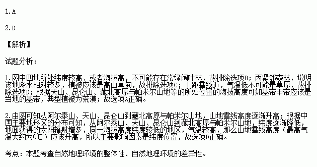 泰山挑夫曲谱_泰山挑夫的图片(3)