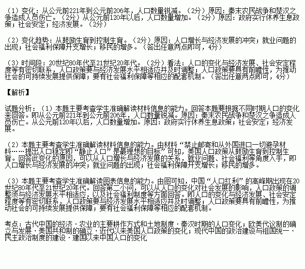 假设一国人口为2000万_根据我国1990年第四次全国人口普查和2000年第五次全国人