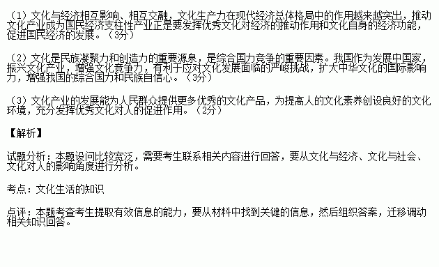 现居世界经济总量_经济总量世界第二图片(3)