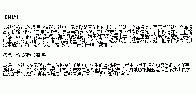 总量在经济学中的体现_矩阵在经济学中的应用(2)