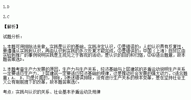 经济总量和生产力关系_生产力和教育的关系图(2)