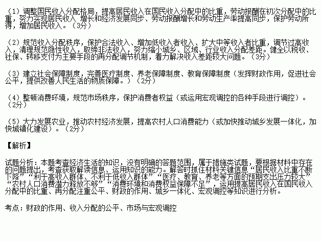 改革开放以后中国每年gdp增长情况_下调至7 以下,如何认识中国经济增速(3)