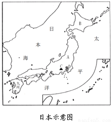 世界人口增长最快的洲是 洲_世界人口增长曲线图(3)