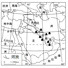 季风区为什么人口密集_中国季风区分布图(3)