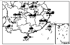 中国那个民族人口最多_为什么四川的汉族人口是中国汉族人口最多的一个省