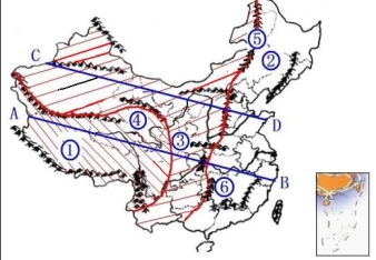 人口过多过快的国家_人口增长过快的图片