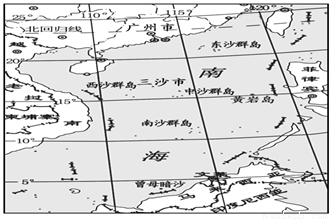 赤道与北极简谱_赤道与北极图片(3)